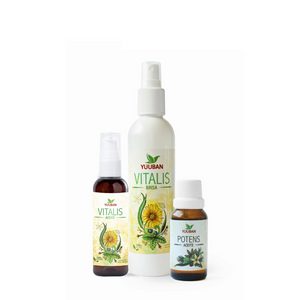 Aceite Esencial, brisa,